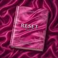 The Reset Journal