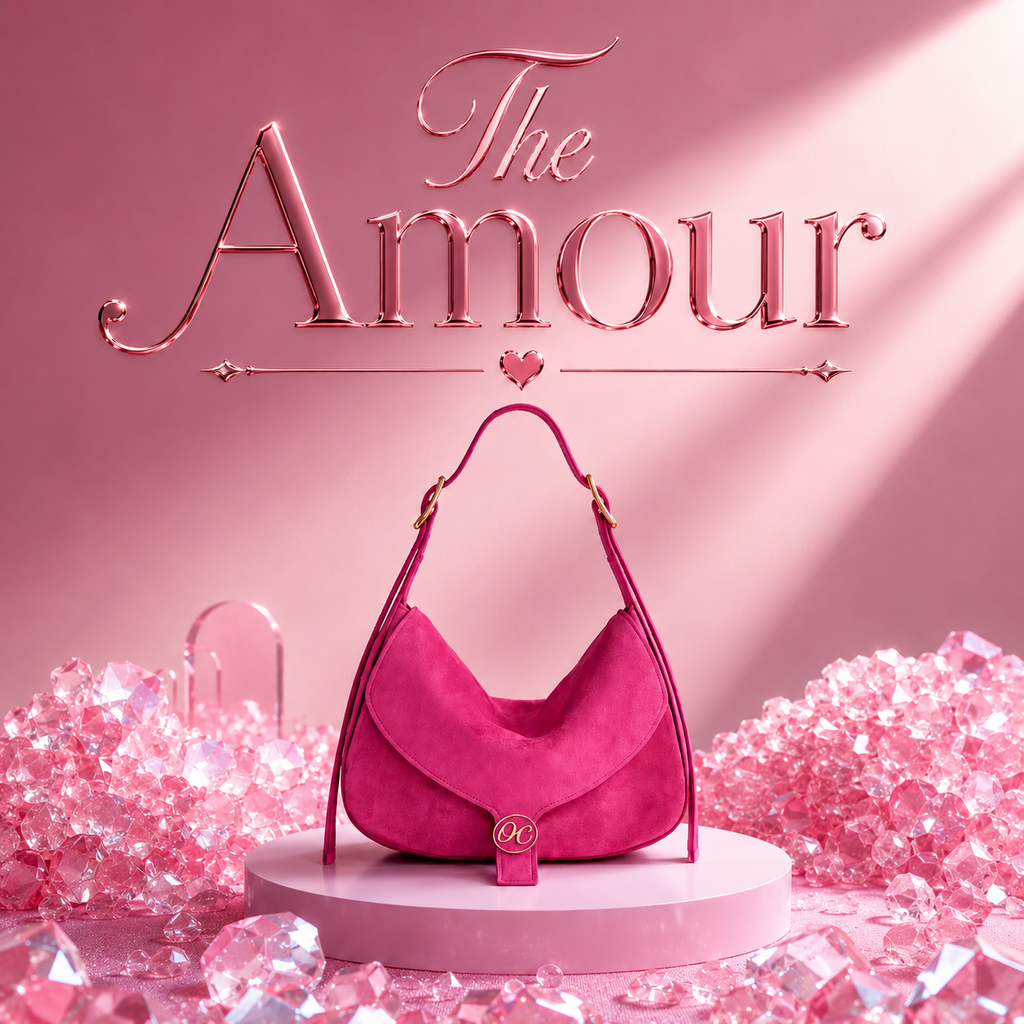 The Amour