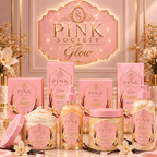 Thee It Girl Set