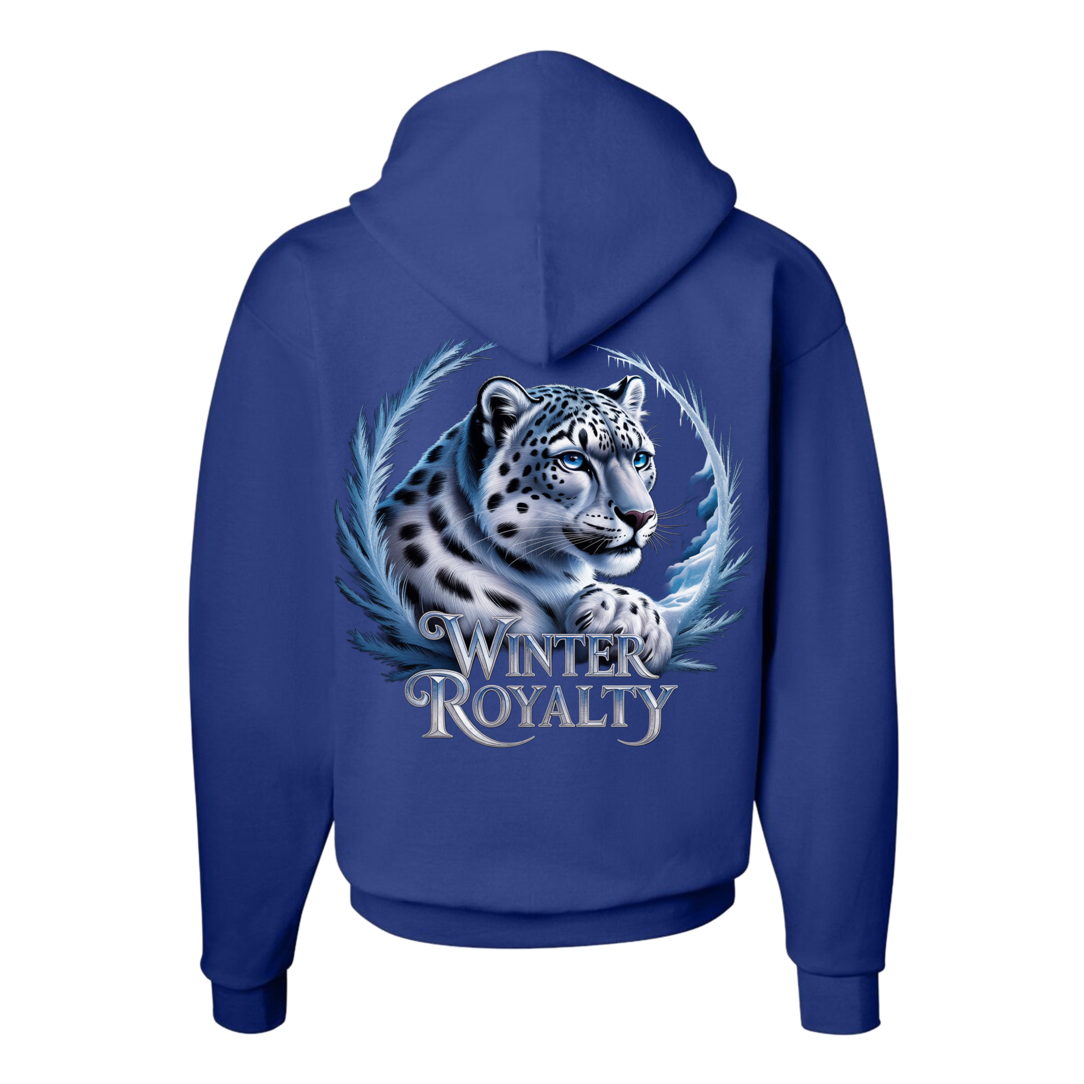 Glacère Sample Collection PR Box + 5 FREE GIFTS