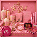 Thee It Girl Set