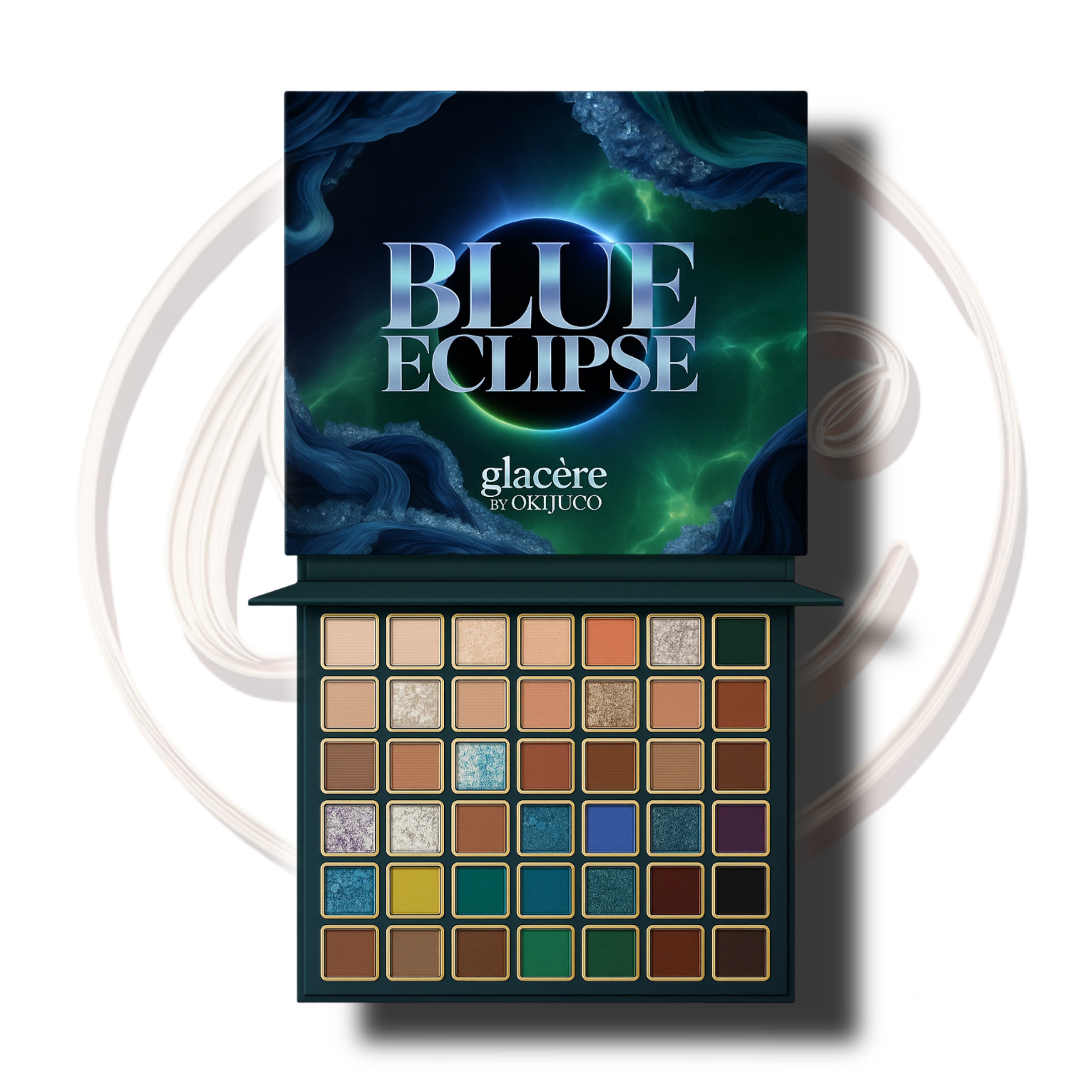 It Girl Set + 3 Free Gifts