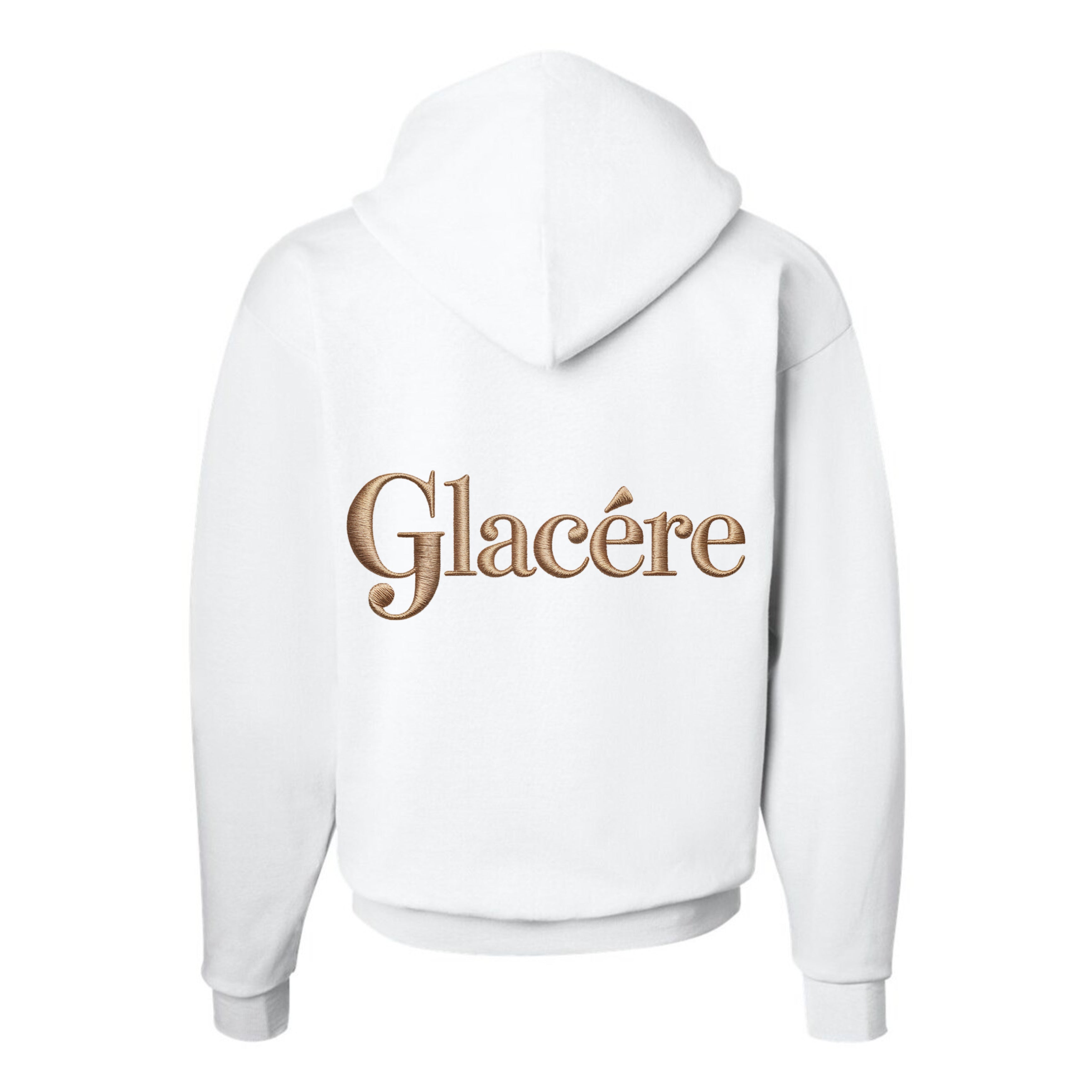 Glacére Hoodie Bundle + 2 Free Gifts