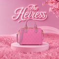 The Heiress™