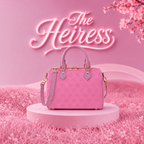 The Heiress™