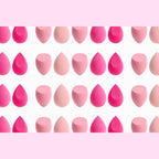 Blend THAT!!
