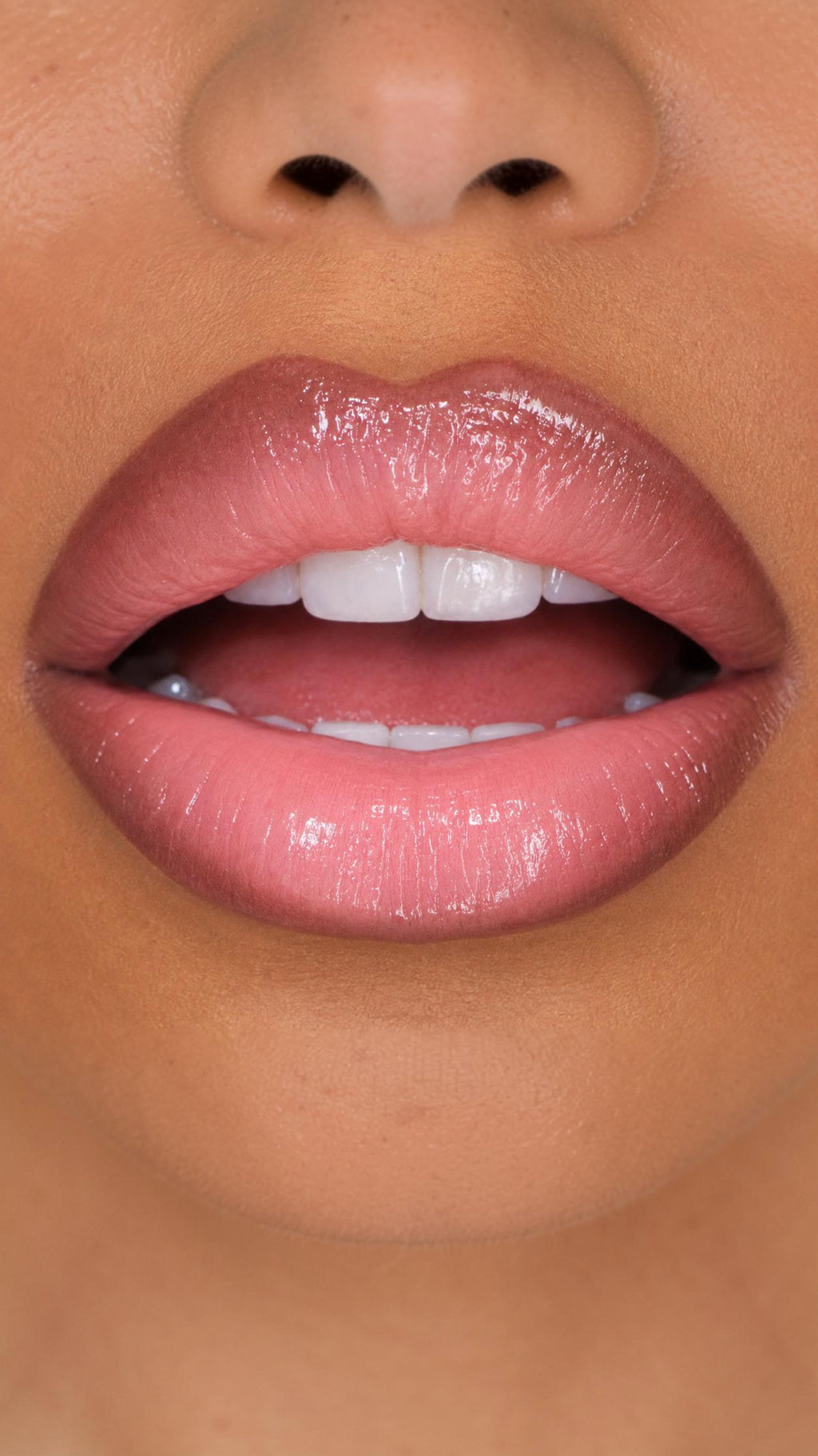 The Darling Pout Trio — The Pink Court Collection