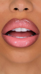 The Darling Pout Trio — The Pink Court Collection