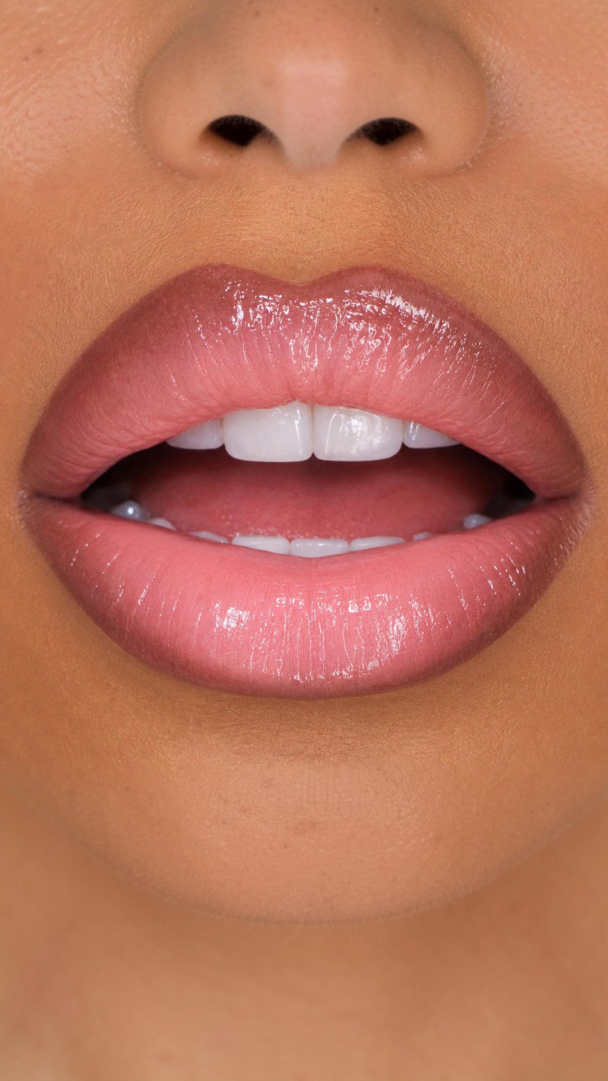 The Darling Pout Trio — The Pink Court Collection