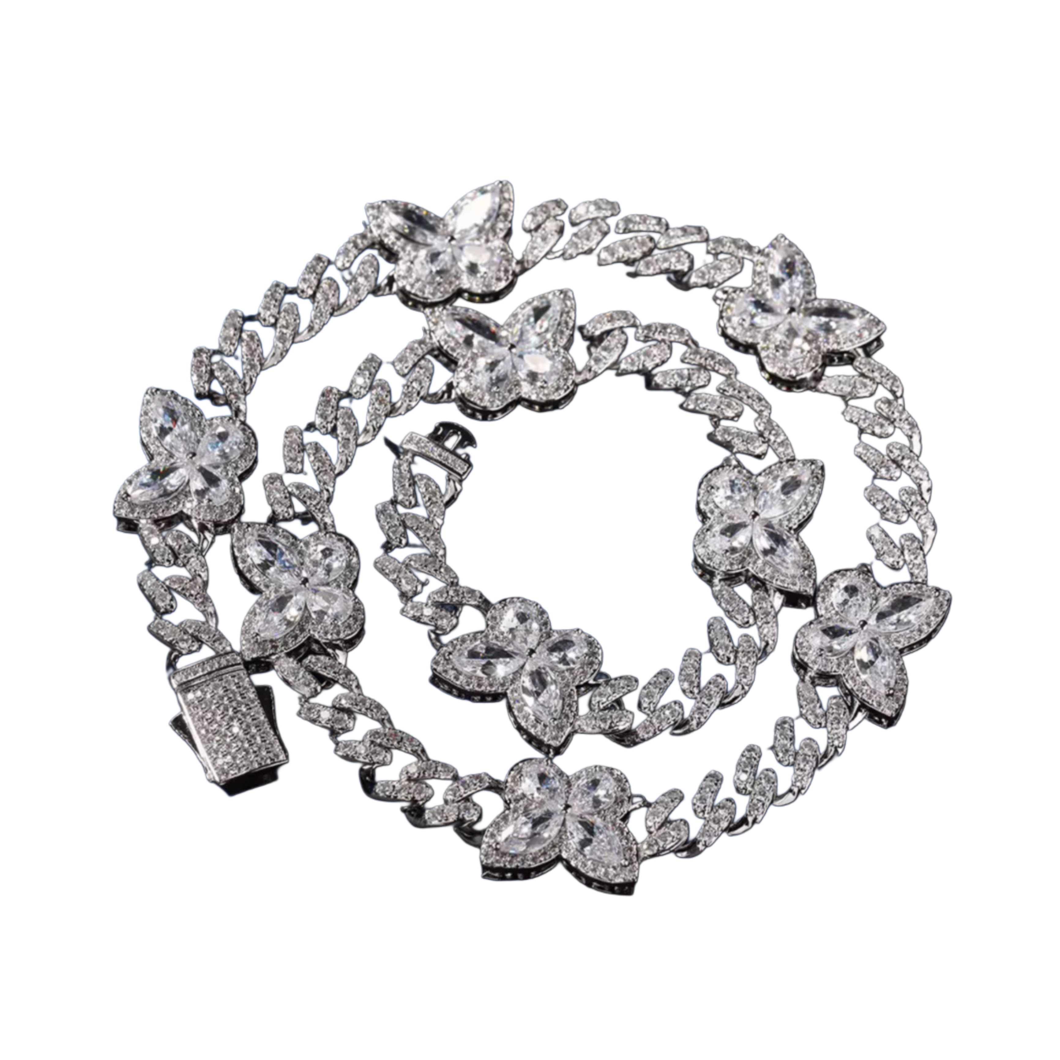 It Girl Set + 3 Free Gifts