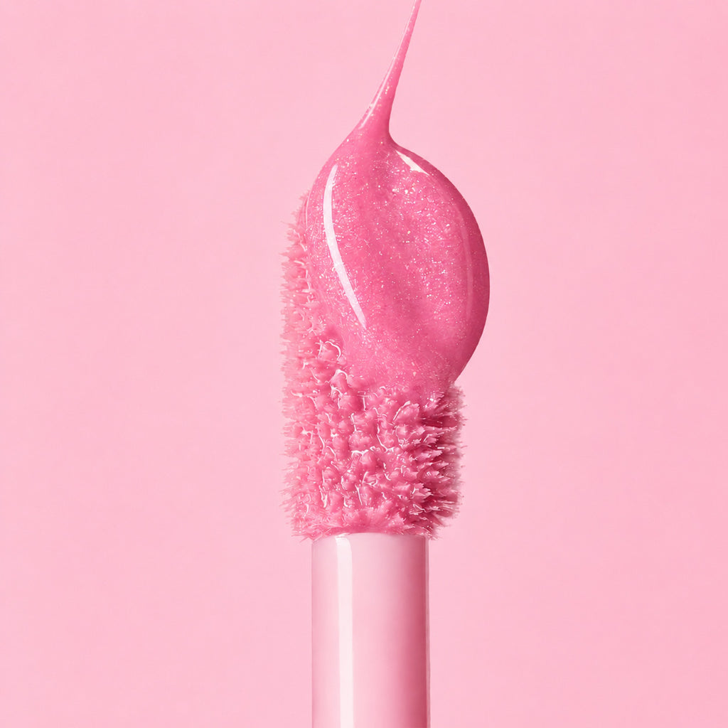 The Darling Pout Trio — The Pink Court Collection