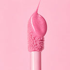 The Darling Pout Trio — The Pink Court Collection