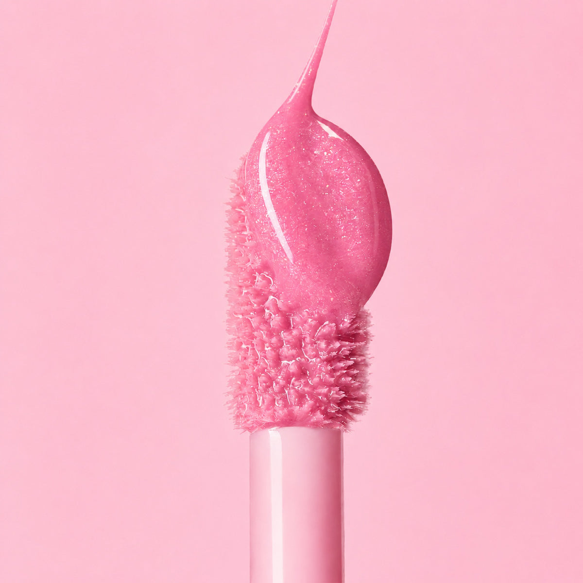The Darling Pout Trio — The Pink Court Collection