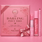 The Pink Court Ultimate Collection