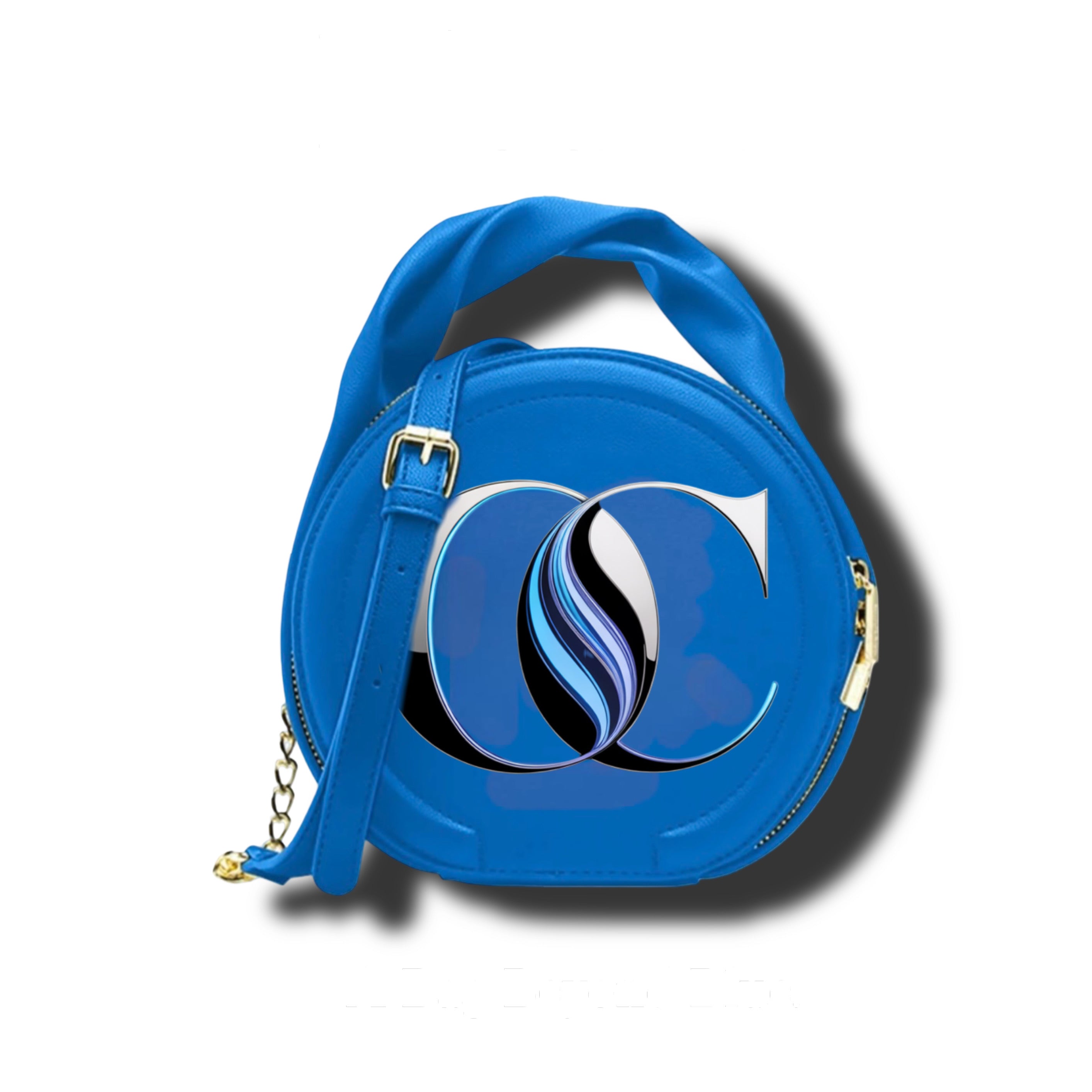 Glacère Entire Complete Collection PR Box + 10 Free Gifts