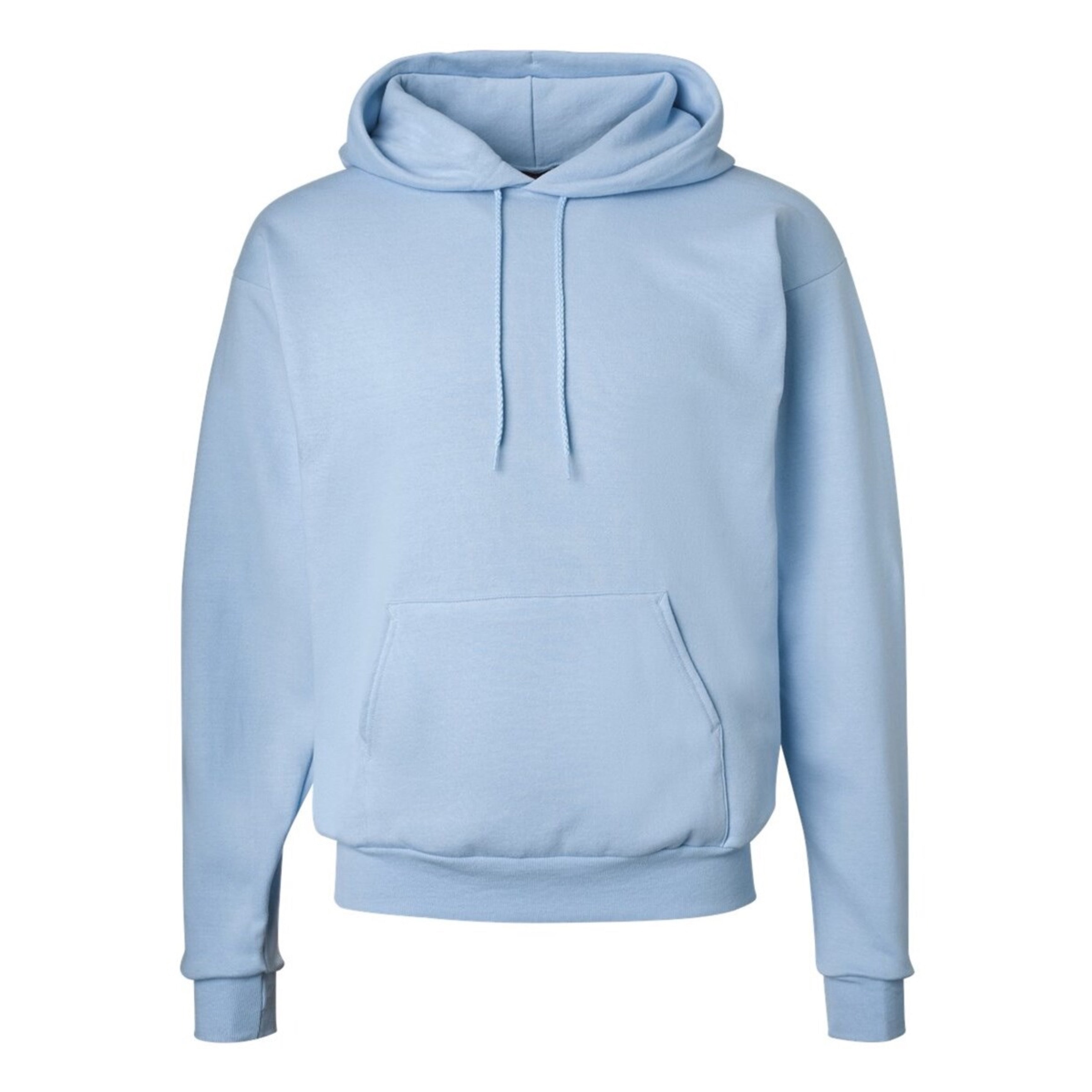 Glacére Hoodie
