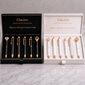 The Reflection Pen Set