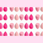 Blend THAT!!