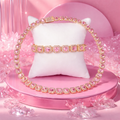 Pink Society Rosé Royale Set