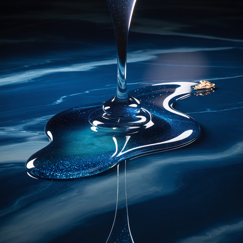 Velvet Winter SkinCare Set