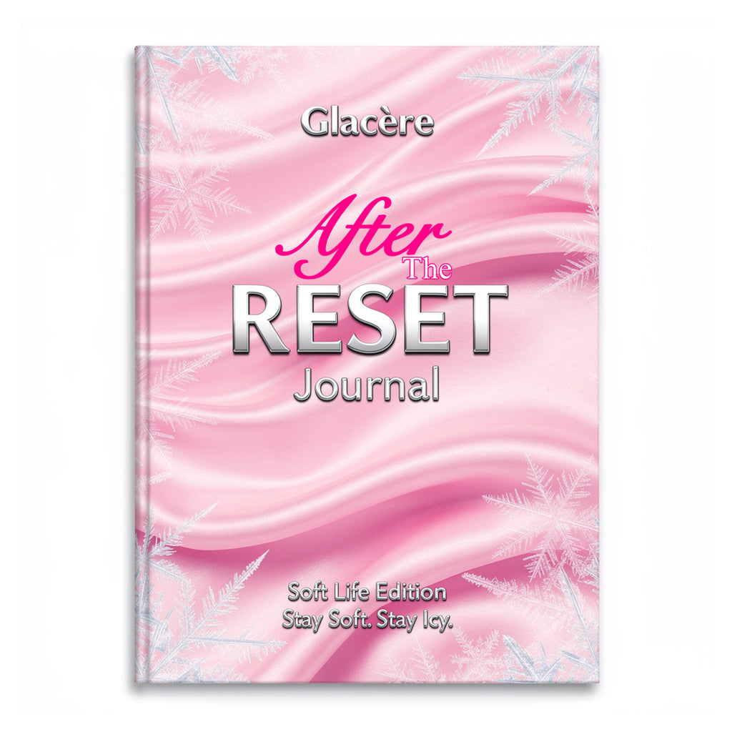 After The Reset Journal
