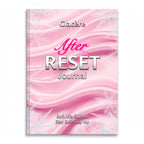 After The Reset Journal
