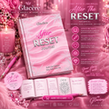 After The Reset Journal