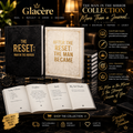 The Mirror Collection (Men’s Edition)