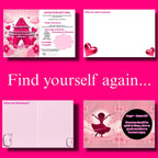 The Bloom Collection