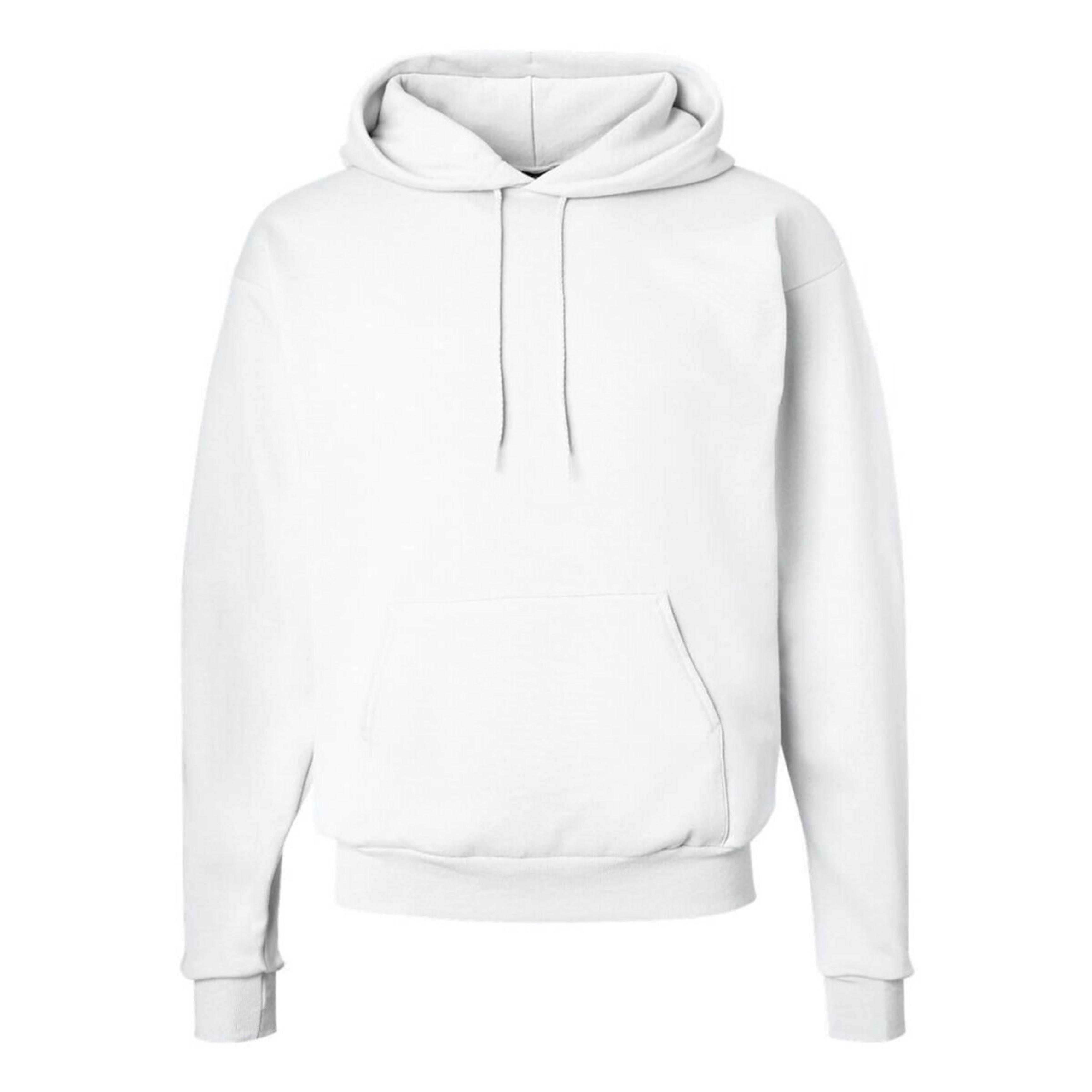Glacére Hoodie