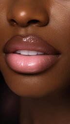 The Darling Pout Trio — The Pink Court Collection