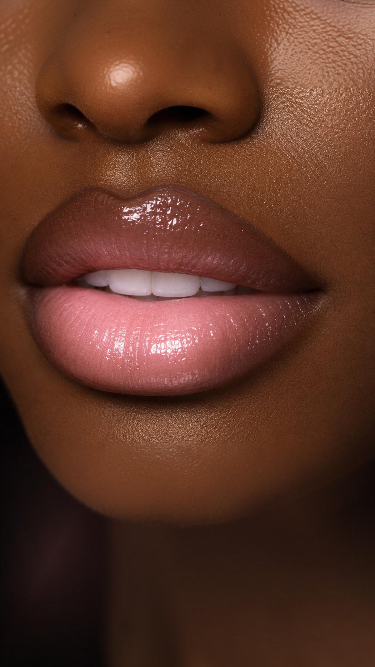 The Darling Pout Trio — The Pink Court Collection